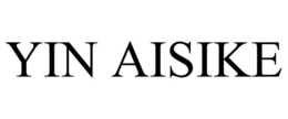 YIN AISIKE trademark