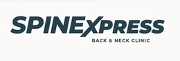 SPINEXPRESS BACK & NECK CLINIC trademark