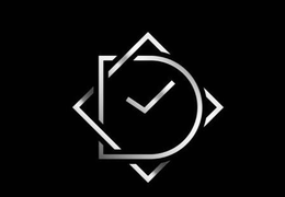 D trademark
