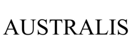 AUSTRALIS trademark