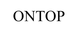 ONTOP trademark