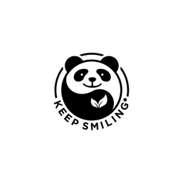 KEEP SMILING trademark