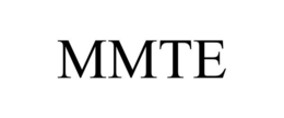 MMTE trademark