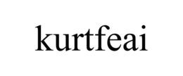 KURTFEAI trademark