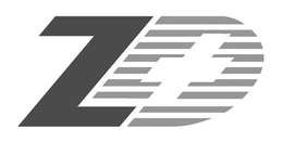 ZD trademark