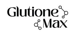 GLUTIONE MAX trademark