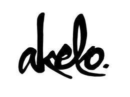 AKELO. trademark