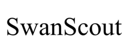 SWANSCOUT trademark