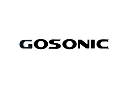 GOSONIC trademark