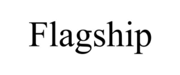 FLAGSHIP trademark