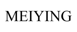 MEIYING trademark