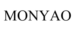 MONYAO trademark