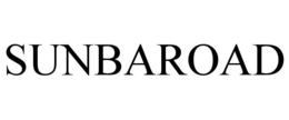 SUNBAROAD trademark
