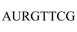 AURGTTCG trademark