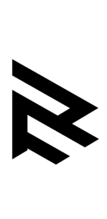 R trademark