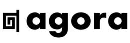 AGORA trademark