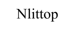 NLITTOP trademark