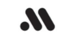 M trademark