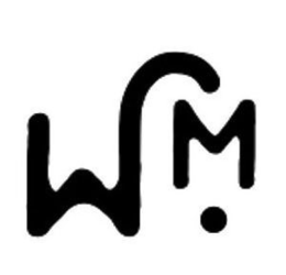 WM trademark