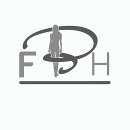 FBH trademark
