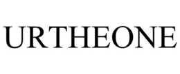 URTHEONE trademark