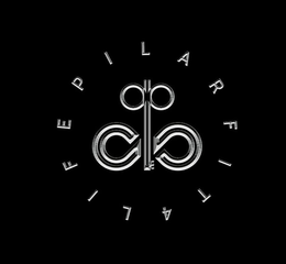 PILAR FIT 4 LIFE trademark