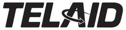 TELAID trademark
