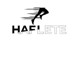 HAFLETE trademark
