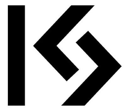 KSL trademark