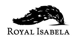 ROYAL ISABELA trademark