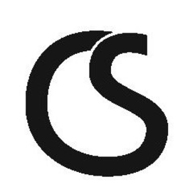 CS trademark