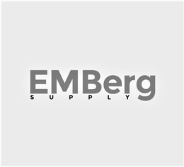 EMBERG SUPPLY trademark