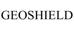 GEOSHIELD trademark