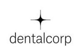 DENTALCORP trademark