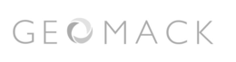 GEOMACK trademark
