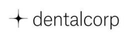 DENTALCORP trademark