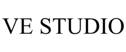 VE STUDIO trademark