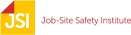 JSI JOB-SITE SAFETY INSTITUTE trademark