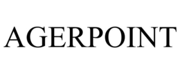 AGERPOINT trademark