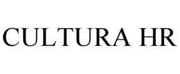 CULTURA HR trademark