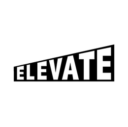 ELEVATE trademark