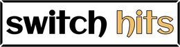 SWITCH HITS trademark