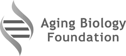 AGING BIOLOGY FOUNDATION trademark