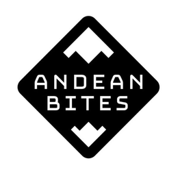 ANDEAN BITES trademark