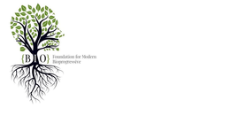 {BIO} FOUNDATION FOR MODERN BIOPROGRESSIVE trademark