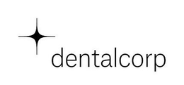 DENTALCORP trademark