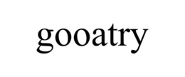 GOOATRY trademark