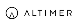 ALTIMER trademark