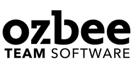 OZBEE TEAM SOFTWARE trademark