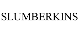 SLUMBERKINS trademark
